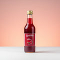 Hibiscus 330ml