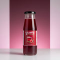 Hibiscus 450ml