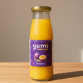 Passion Kombucha 450ml